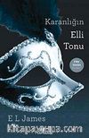 Elli Ton Üçlemesi (3 kitap)