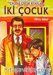 İki Çocuk