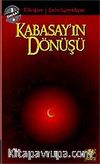 Kabasay'ın Dönüşü