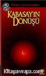 Kabasay'ın Dönüşü