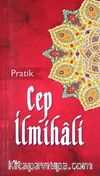 Pratik Cep İlmihali
