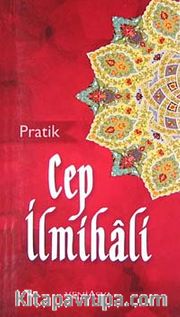 Pratik Cep İlmihali