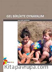 Gel Birlikte Oynayalım