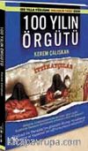 100 Yılın Örgütü