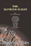Temel İşletmecilik Bilgileri