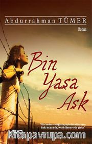 Bin Yaşa Aşk