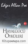 Hayalgücü Öyküleri