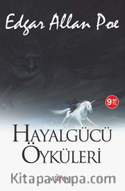 Hayalgücü Öyküleri