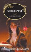 Sergüzeşt (cep boy)