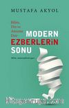 Modern Ezberlerin Sonu