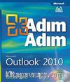 Adım Adım MS Outlook 2010