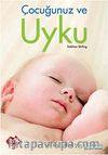 Çocuğunuz ve Uyku