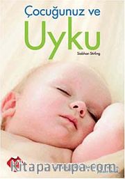 Çocuğunuz ve Uyku