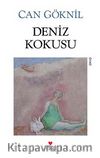 Deniz Kokusu