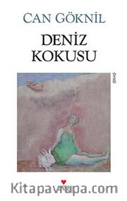 Deniz Kokusu
