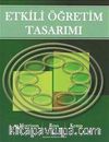 Etkili Öğretim Tasarımı