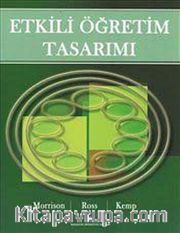 Etkili Öğretim Tasarımı