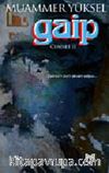 Gaip