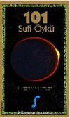101 Sufi Öykü küçük boy