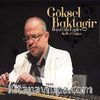 Hayal Gibi Ezgiler / Kalb-i Coşku (Cd)