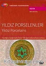 TRT Arşiv Serisi 26 / Yıldız Porselenleri