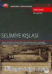 TRT Arşiv Serisi 74 / Selimiye Kışlası