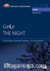 TRT Arşiv Serisi 17 / Gece - The Night