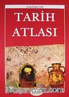 İlköğretim Tarih Atlası