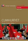 TRT Arşiv Serisi 2 / Cumhuriyet