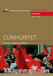 TRT Arşiv Serisi 2 / Cumhuriyet