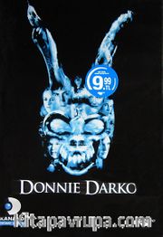 Donnie Darko