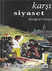 Karşı Siyaset