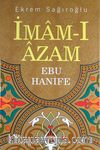 İmam-ı Azam Ebu Hanife