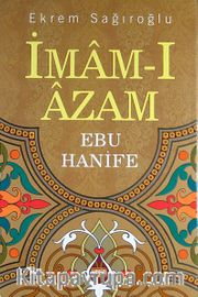 İmam-ı Azam Ebu Hanife