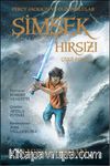 Şimşek Hırsızı / Percy Jackson ve Olimposlular / Çizgi Roman