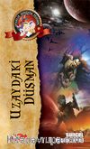 Uzaydaki Düşman / Ufaklık Serüven Peşinde 19
