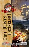 Piri Reis'in Hazineleri / Ufaklık Serüven Peşinde 12
