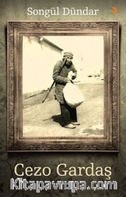 Cezo Gardaş