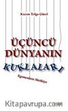 Üçüncü Dünyanın Kuklaları
