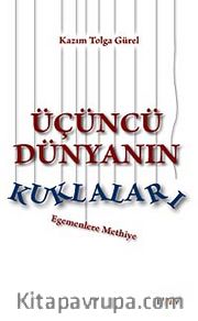 Üçüncü Dünyanın Kuklaları