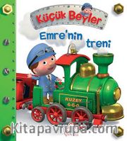 Emre'nin Treni / Küçük Beyler
