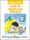 Benim Bir Karışım / Tombiş Kitaplar 1