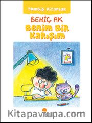 Benim Bir Karışım / Tombiş Kitaplar 1