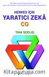 Herkes İçin Yaratıcı Zeka CQ