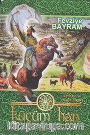 Küçüm Han