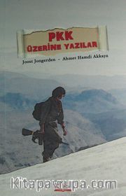 PKK Üzerine Yazılar