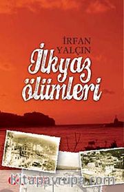 İlkyaz Ölümleri