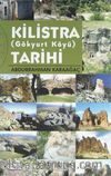 Kilistra (Gökyurt Köyü) Tarihi