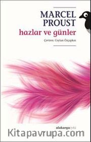 Hazlar ve Günler