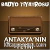 Antakya'nın Fethi